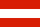 austria reverse